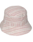 Remi Bucket