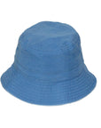 Jayden Bucket