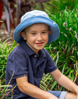 Jayden Bucket