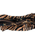 HOC Scarlett Boho Headband - Animal Mix