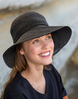 Connie Bucket Hat