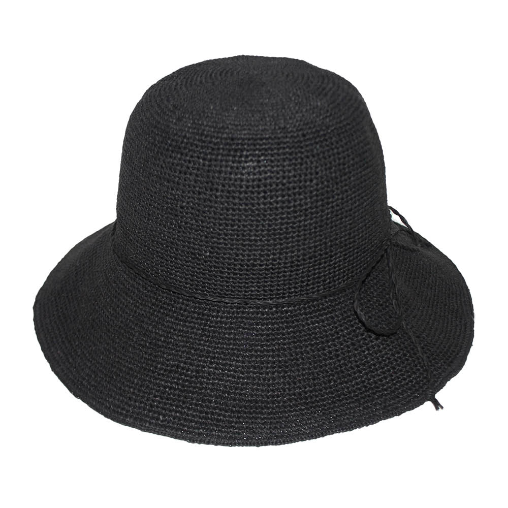 Connie Bucket Hat