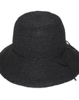 Connie Bucket Hat