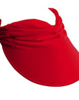 Calypso Adjustable Visor