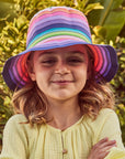Chloe Bucket