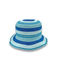 Chloe Bucket