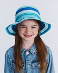 Chloe Bucket