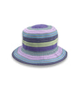 Chloe Bucket