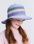 Chloe Bucket