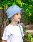 Adventure Bucket