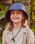 Jessica Bucket