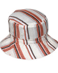 River Bucket