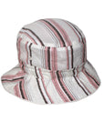 River Bucket