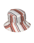 River Bucket - Orange