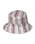 River Bucket - Pink