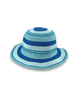 Olivia Bucket