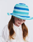 Olivia Bucket