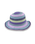 Olivia Bucket