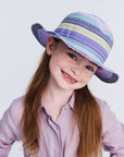 Olivia Bucket