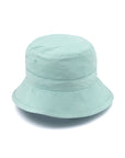 Ardon Bucket Hat - Pastel Turquoise