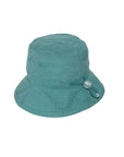 Ardon Bucket Hat - Teal
