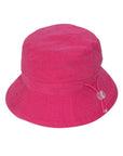 Ardon Bucket Hat
