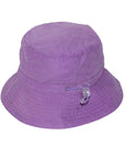 Ardon Bucket Hat