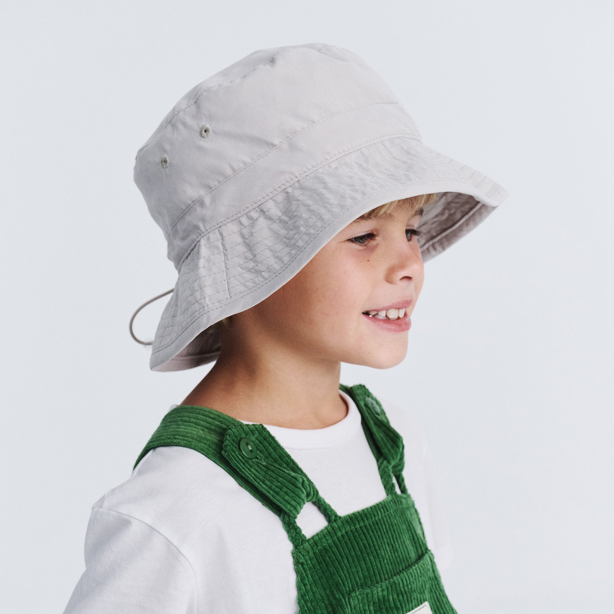Ardon Bucket Hat
