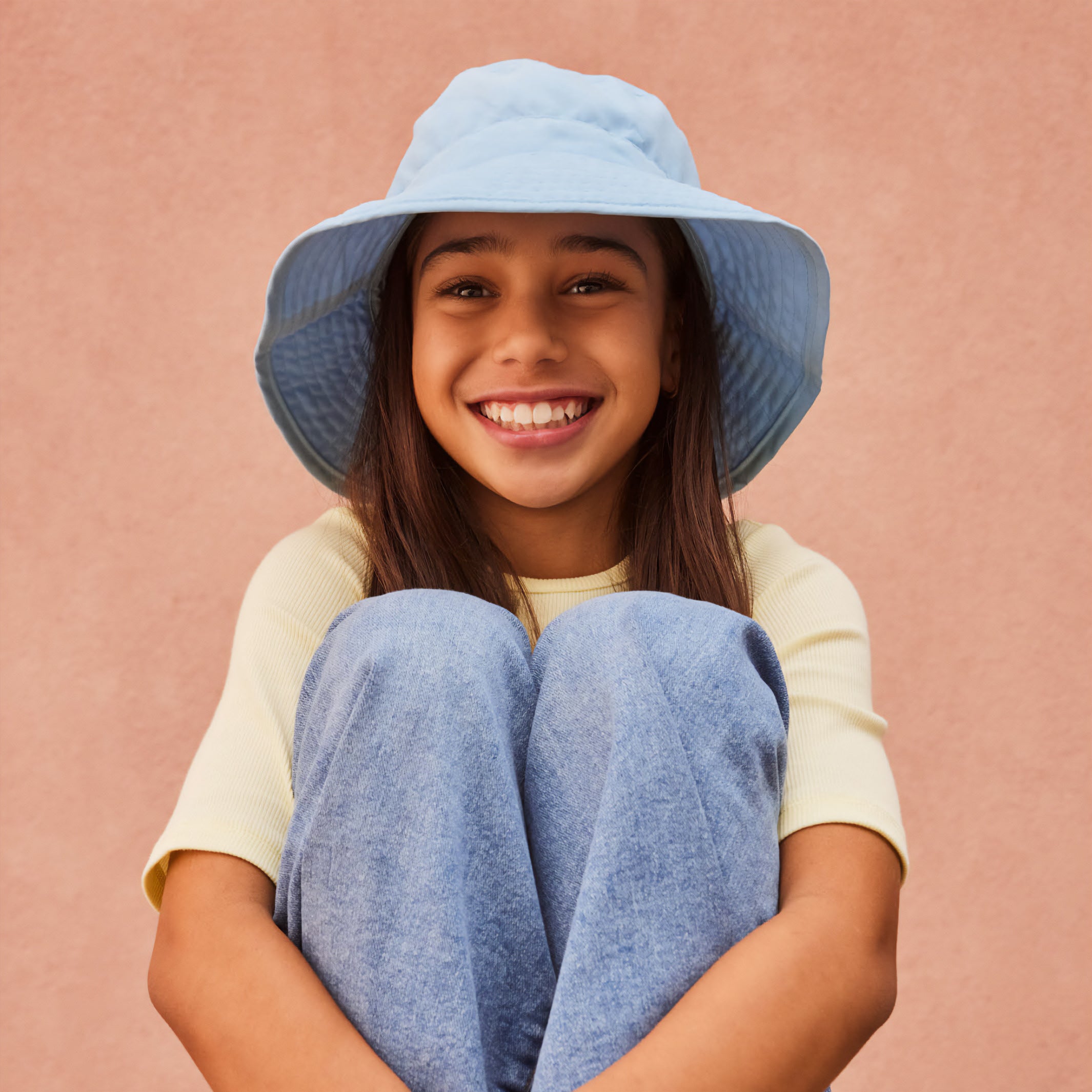 Ardon Bucket Hat