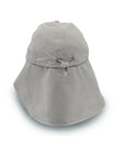 Regan Legionnaire - Barley Grey