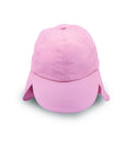 Regan Legionnaire - Light Pink