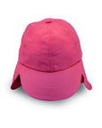 Regan Legionnaire - Pink