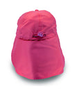 Regan Legionnaire - Pink