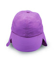 Regan Legionnaire - Purple