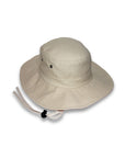 Symonds Cricket Hat