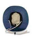 Symonds Cricket Hat
