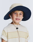 Symonds Cricket Hat