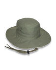 Symonds Cricket Hat