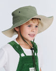 Symonds Cricket Hat