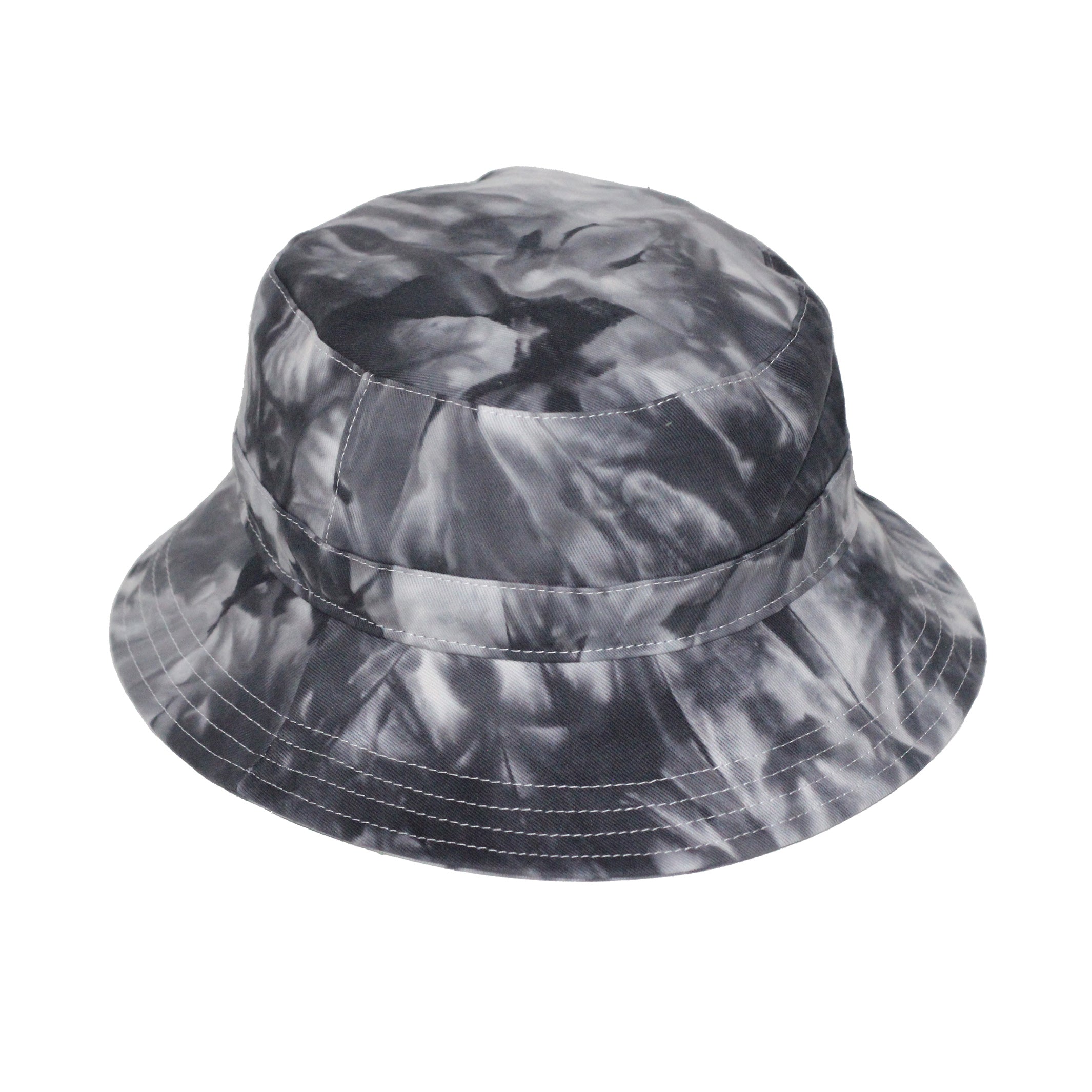 Brodie Bucket Rigon Headwear