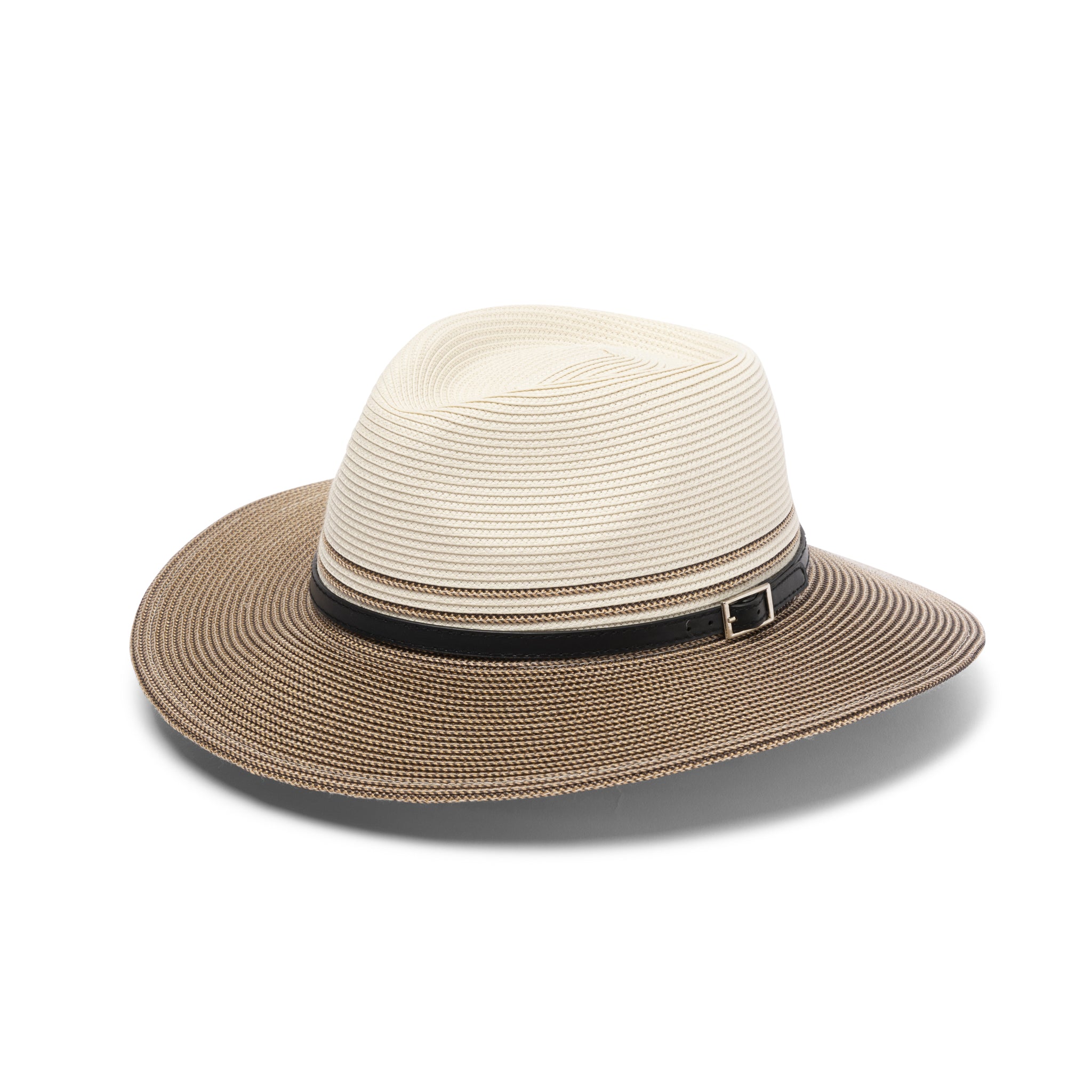 Heritage Town & Country Fedora
