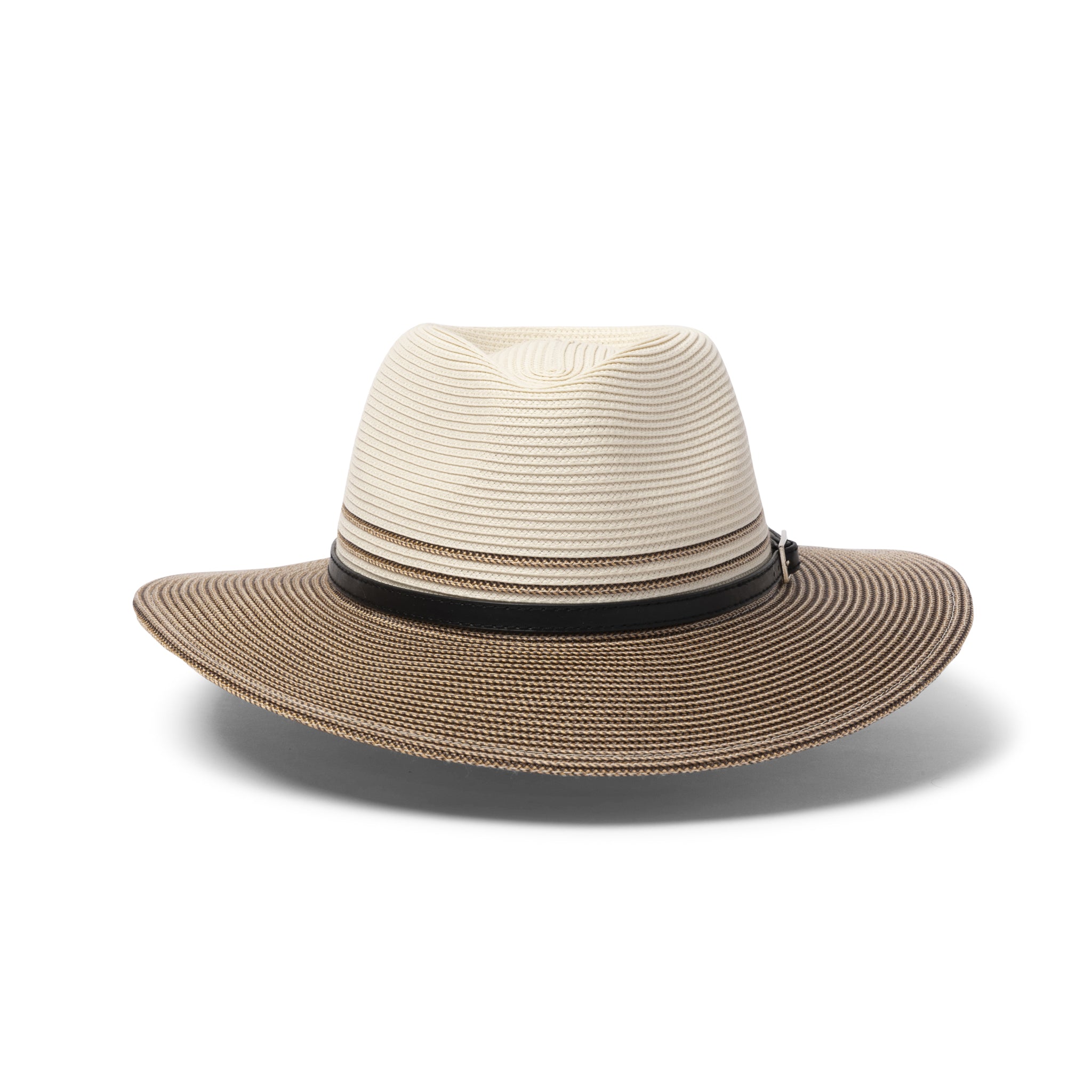 Heritage Town & Country Fedora
