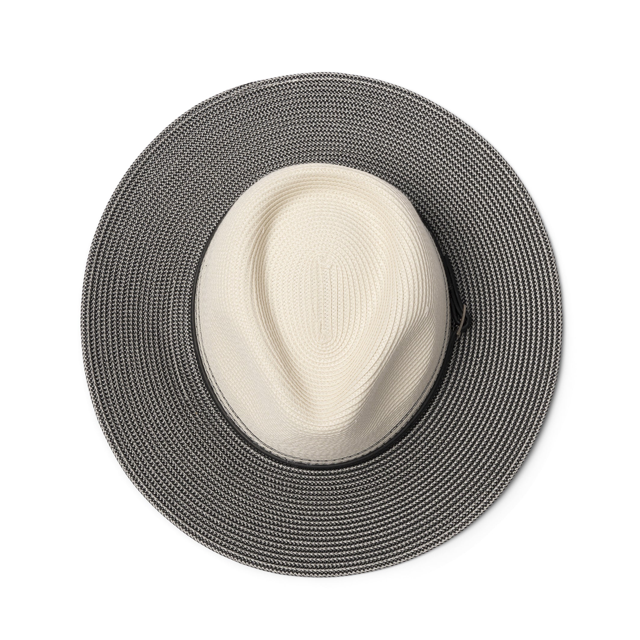 Heritage Town & Country Fedora