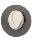 Heritage Town & Country Fedora