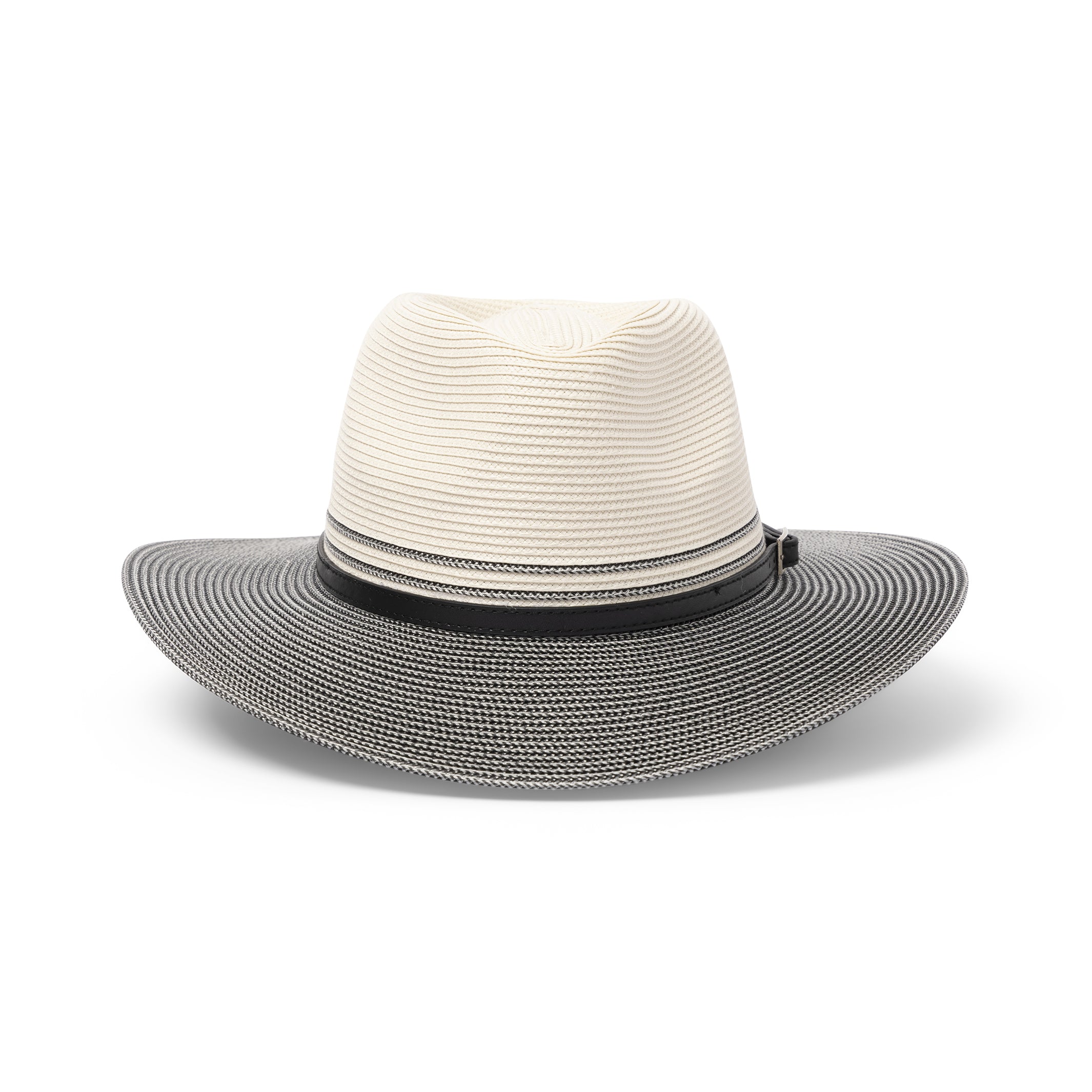 Heritage Town & Country Fedora