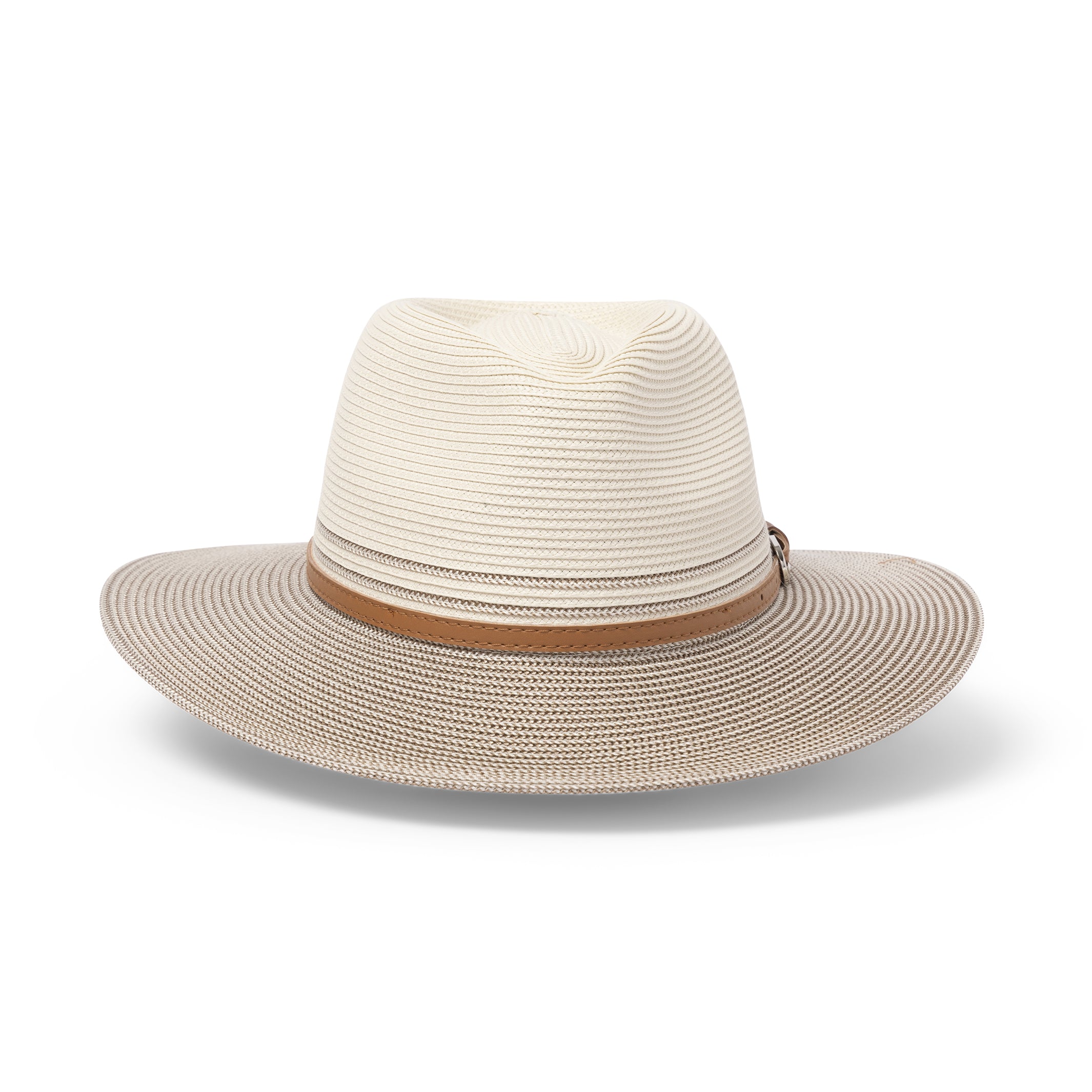 Heritage Town & Country Fedora
