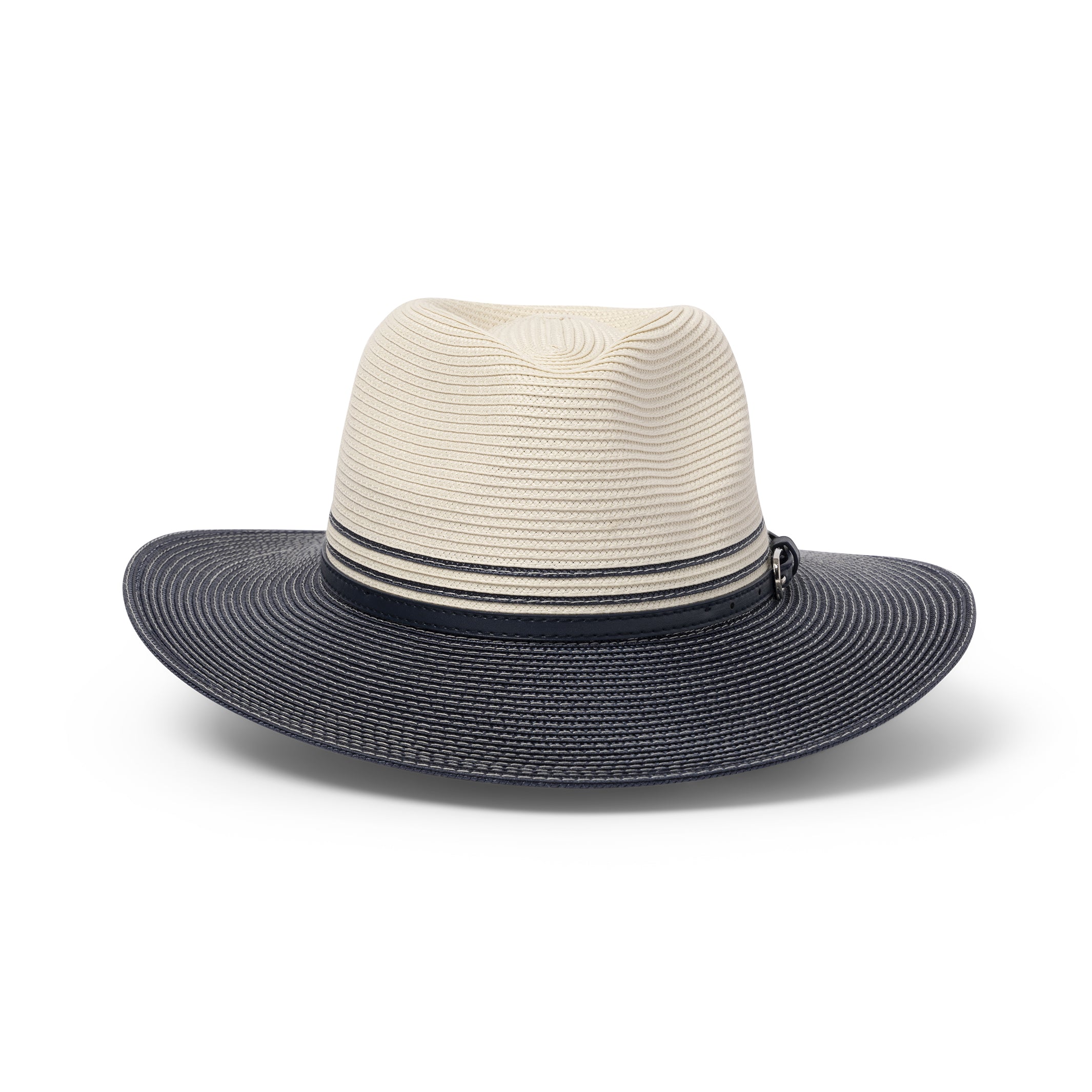 Heritage Town & Country Fedora