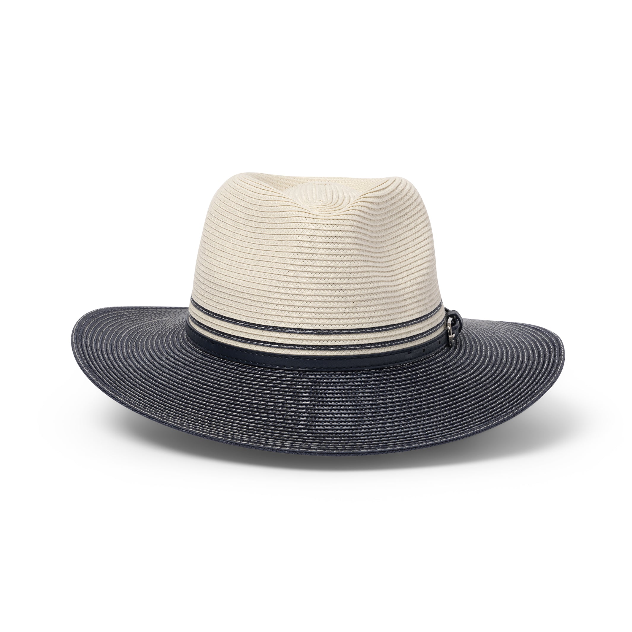 Heritage Town &amp; Country Fedora