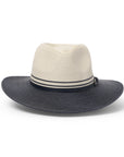 Heritage Town & Country Fedora