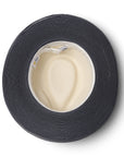 Heritage Town & Country Fedora